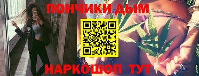 a pvp Коммунар