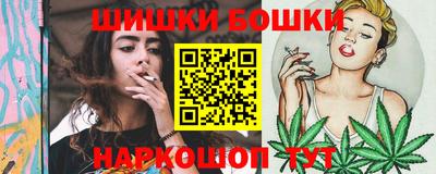a pvp Коммунар